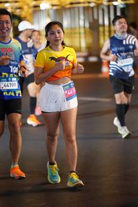 BIB: 
                            <button type="button" onclick="openModal(23642430)" class="btn btn-primary btn-sm float-right btn-popup" data-toggle="modal" data-target=".modal-high-quality">
                        <i class="fas fa-shopping-cart"></i> Add to Cart
                    </button>
                                            <button type="button" onclick="isThisMe(23642430, true)" class="btn btn-success btn-sm float-right btn-popup btn-isme hidden" data-toggle="tooltip" data-placement="bottom" title="นี่คือรูปของคุณใช่ไหม คลิกที่นี่เพื่อเอาเข้าอัลบั้ม">
                        <i class="fas fa-plus"></i> Add to album
                    </button>
                    <button type="button" onclick="isThisMe(23642430, false)" class="btn btn-warning btn-sm float-right btn-popup btn-isnotme hidden">
                        <i class="fas fa-ban"></i> Remove from album
                    </button>